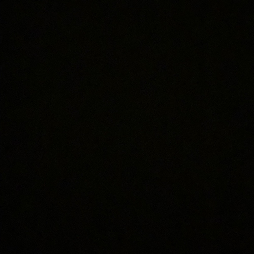 Meet your Posher, Rachael